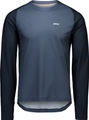 POC Motion Air LS Jersey