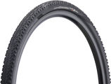Pirelli Cinturato Gravel RC-X TLR 28" folding tire