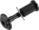 microSHIFT Bar End & Thumb Shifter Preload Schraubenset
