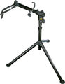 Topeak PrepStand Max Montageständer