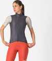 Castelli Aria 2 Damen Weste
