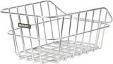 Basil Cento Aluminum Bicycle Basket