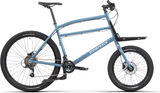 Bombtrack Munroe vélo cargo