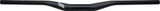 Title MTB Form 25 mm 35 Carbon Riser Lenker