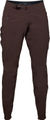 Fox Head Pantalon Flexair Modèle 2025