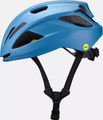 Specialized Align II MIPS Helm