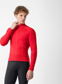 Castelli Competizione Jacke