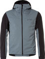 VAUDE Mens Moab Padded Softshell Jacket