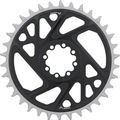 SRAM Plato T-Type XX Eagle Transmission Direct Mount 3 mm