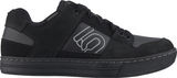 Five Ten Freerider DLX MTB Shoes Model 2024