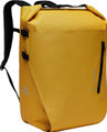 VAUDE Mochila Proof Transformer 26