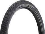 Schwalbe Neumático Schwalbe Pick-Up HS609
