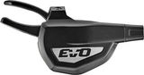 TRP EVO 7 DH 7-speed shift lever