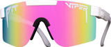 Pit Viper The Originals 2.0 Z87+ Regular Brille