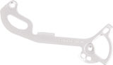 Shimano Inner Cage Plate for RD-M772