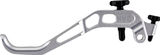 OAK Components Set de palancas de frenos Root-Lever Pro para Magura MT