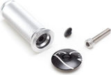 Columbus Expander Carbon 28.6 60 mm