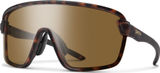 Smith Bobcat Sportbrille
