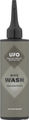 CeramicSpeed UFO Bike Wash Concentrate