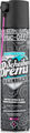 Muc-Off Disc Brake Cleaner Bremsenreiniger 400 ml