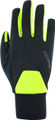 Roeckl Rofan 3 Ganzfinger - Handschuhe