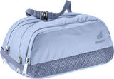 deuter Wash Bag Tour II Toiletry Bag