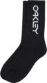 Oakley Chaussettes B1B 2.0 - 3 paires