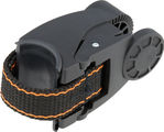SKS Attachment for Fatboard
