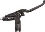 Magura Bremsgriff 3-Finger für HS 22