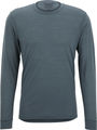 Patagonia Capilene Cool Merino L/S Shirt