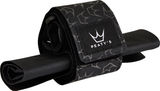 Peaty's HoldFast Trail Tool Wrap Rahmentasche