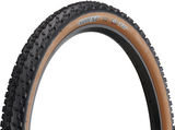 Maxxis Cubierta plegable Ardent Dual EXO TR Tanwall 29"