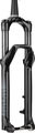 RockShox Recon Silver TurnKey Coil Boost 27.5" suspension fork