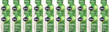 GU Energy Labs Energy Gel - 20 Pack
