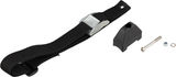 Weber Strap w/ Lashing Buckle