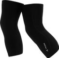 VAUDE Knee Warmer II - 2022 Model