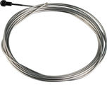 Jagwire Elite Ultra-Slick Brake Cable for Shimano / SRAM Road