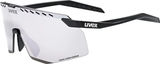 uvex uvex pace stage S V lunettes de sport