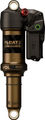 Fox Racing Shox Float X Evol EV Live Valve Neo Factory Dämpfer