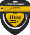 Jagwire Road Pro Bremszugset