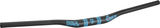Race Face Guidon Courbé Sixc 35 20 mm