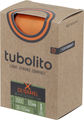 tubolito Chambre à Air Tubo-CX/Gravel 28"