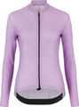 ASSOS Maillot pour Dames Uma GT DRYLITE L/S S11