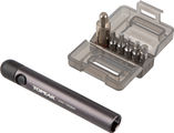 Topeak Nano TorqBar Drehmomentschlüssel