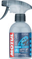 MOTUL Brake Clean Bremsenreiniger