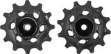 SRAM Set engranajes híbridos X-Sync para sistema de cambios XX1, 11 vel.
