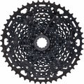 microSHIFT Advent X H-Series 10-speed Cassette