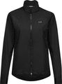 GORE Wear Veste de pluie Everyday Jacket pour Dames