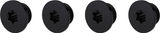 Campagnolo Ekar chainring bolts