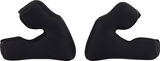 Fox Head Almohadillas de mejillas Rampage MIPS Cheek Pads